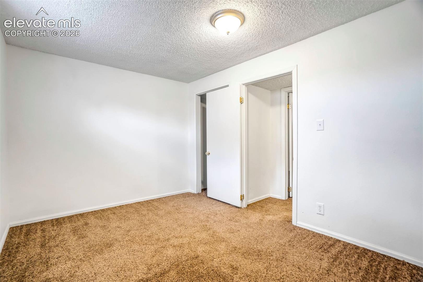 Listing photo 26 for 2408 Tucci Lane