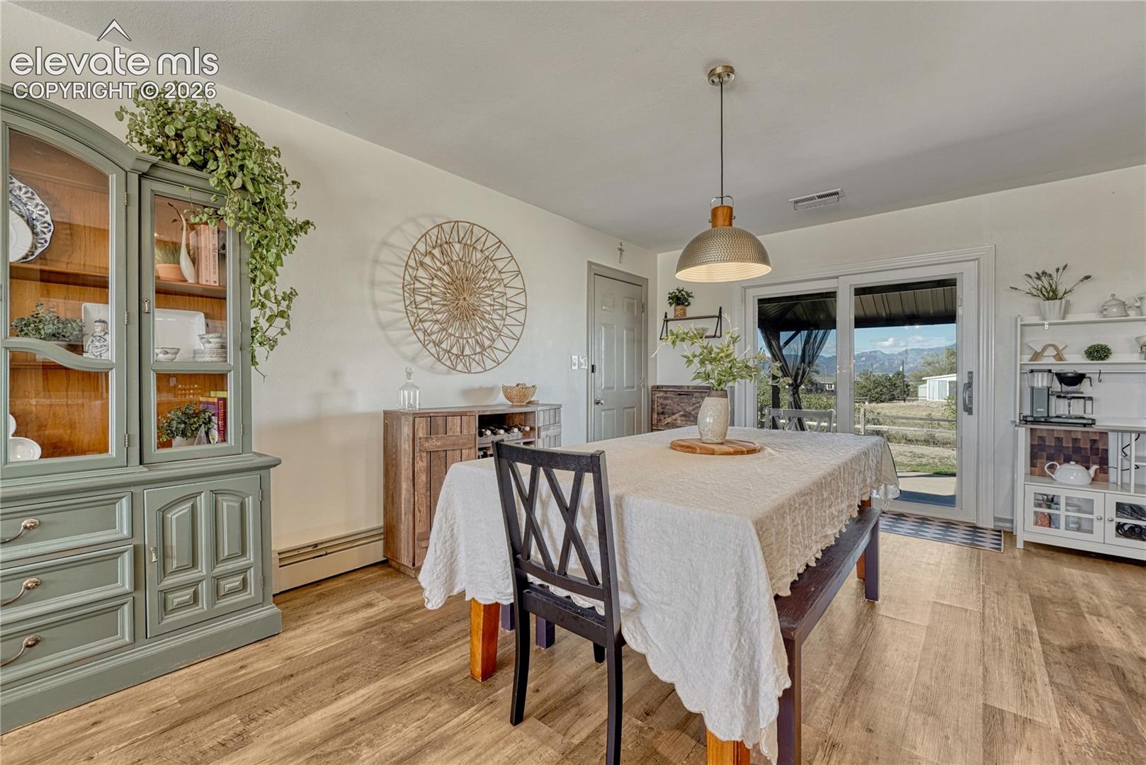 Listing photo 17 for 11170 Peaceful Valley Road