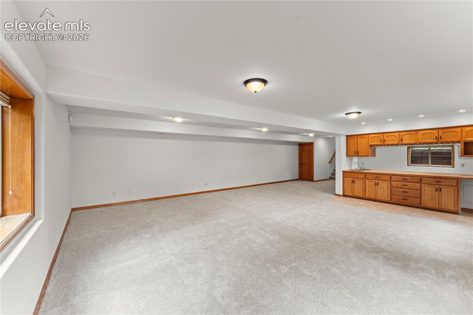 Listing photo 28 for 113 Flagstick Drive