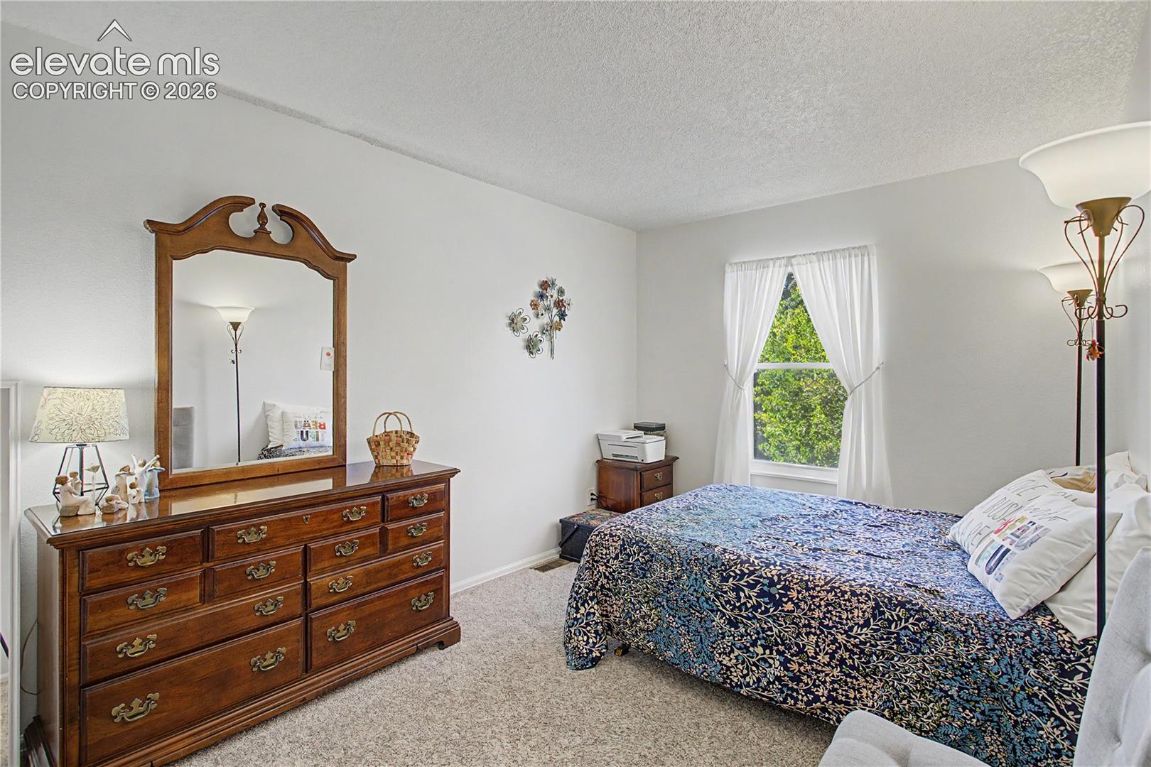 Listing photo 28 for 3420 Excelsior Drive
