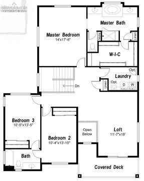 Listing photo 36 for 6670 Miro Lane