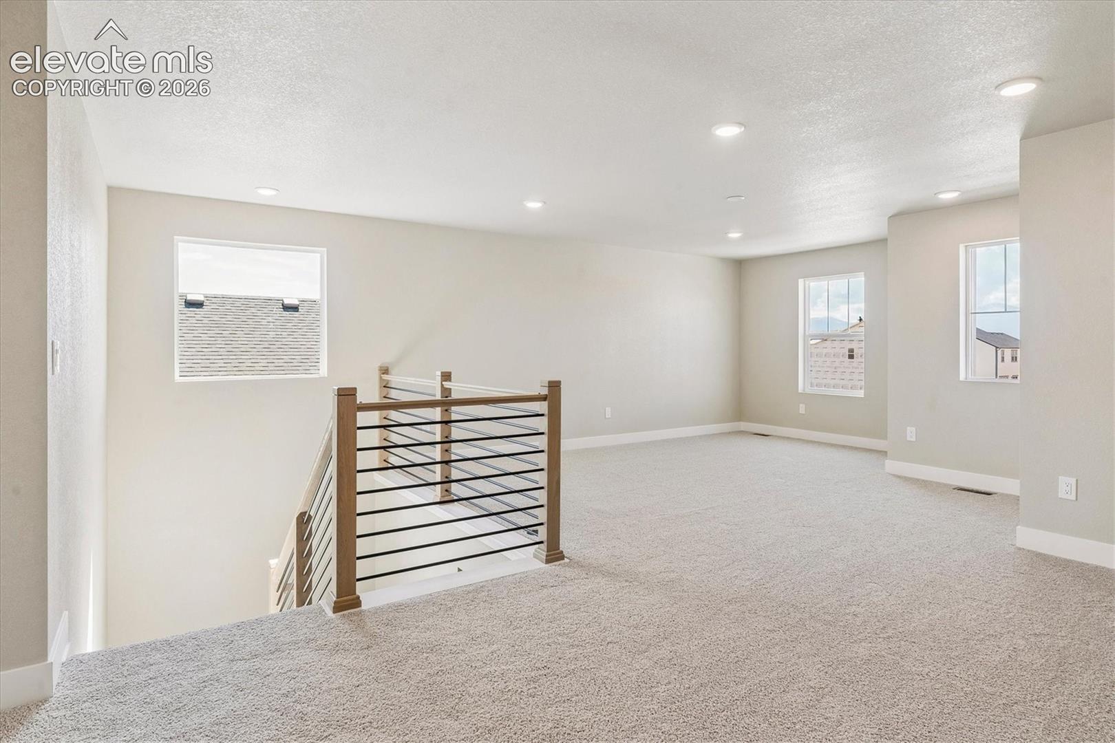 Listing photo 8 for 7891 Grey Bark Way