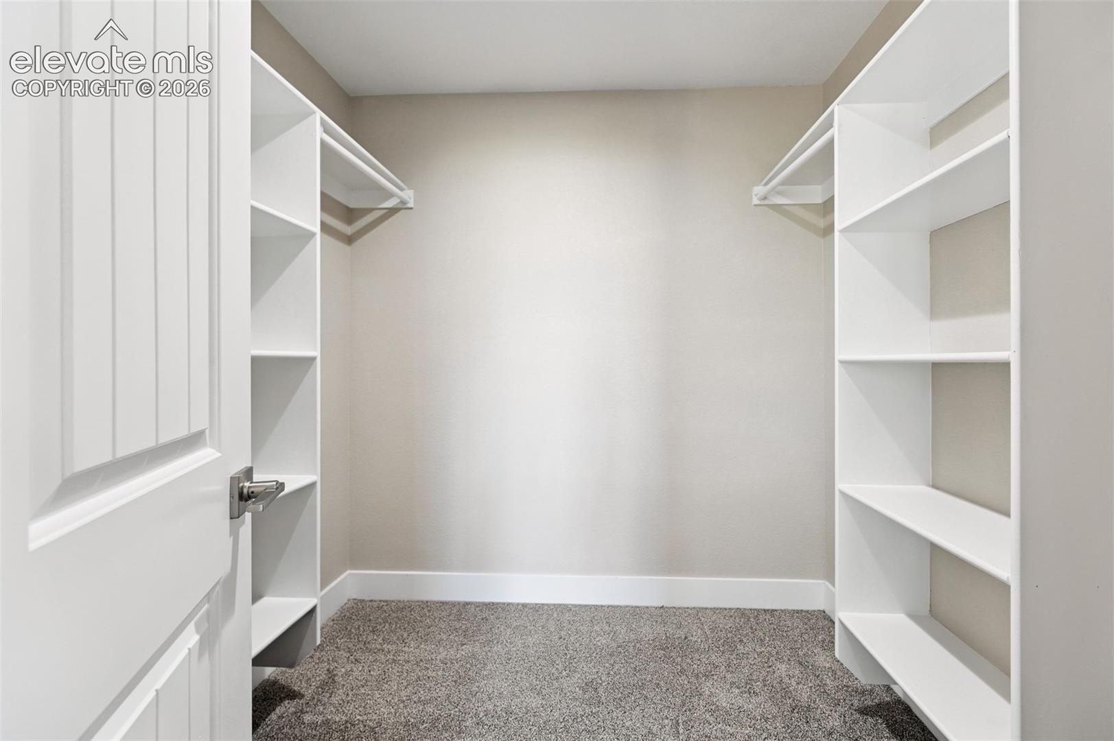Listing photo 32 for 4520 N Ramah Highway