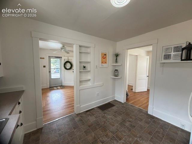 736 San Miguel Street, photo 14