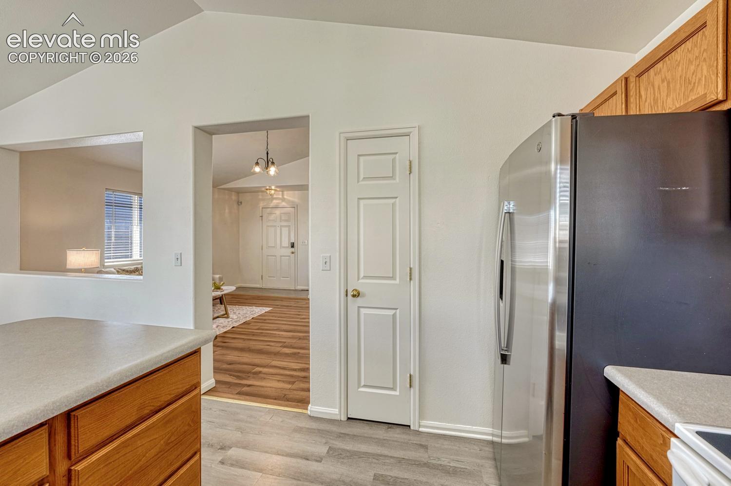 Listing photo 16 for 1120 Lords Hill Drive