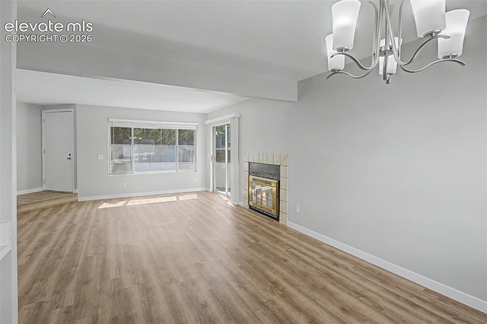 11680 Cedar Avenue, photo 9