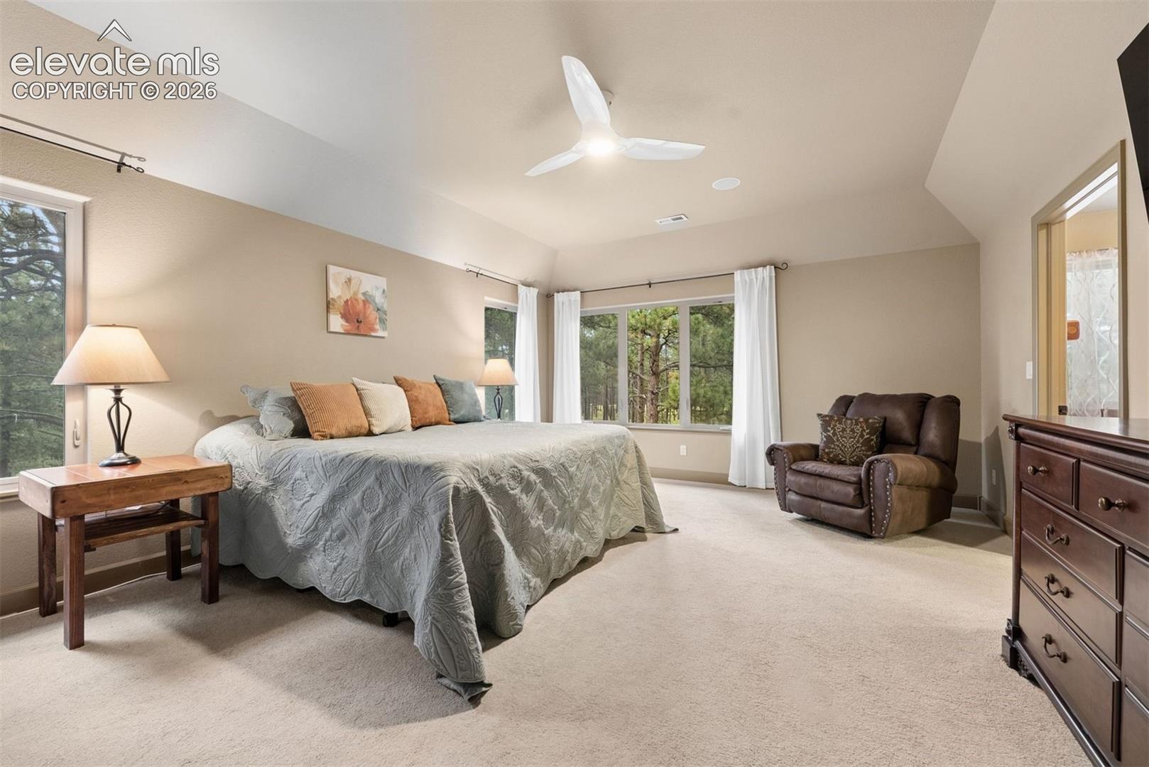 Listing photo 23 for 14953 Snowy Pine Point