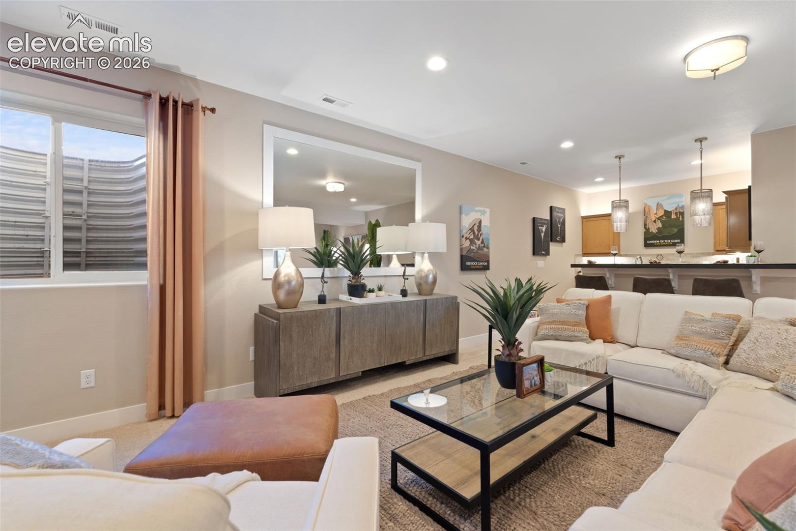 Listing photo 41 for 13010 Monument Vista Drive