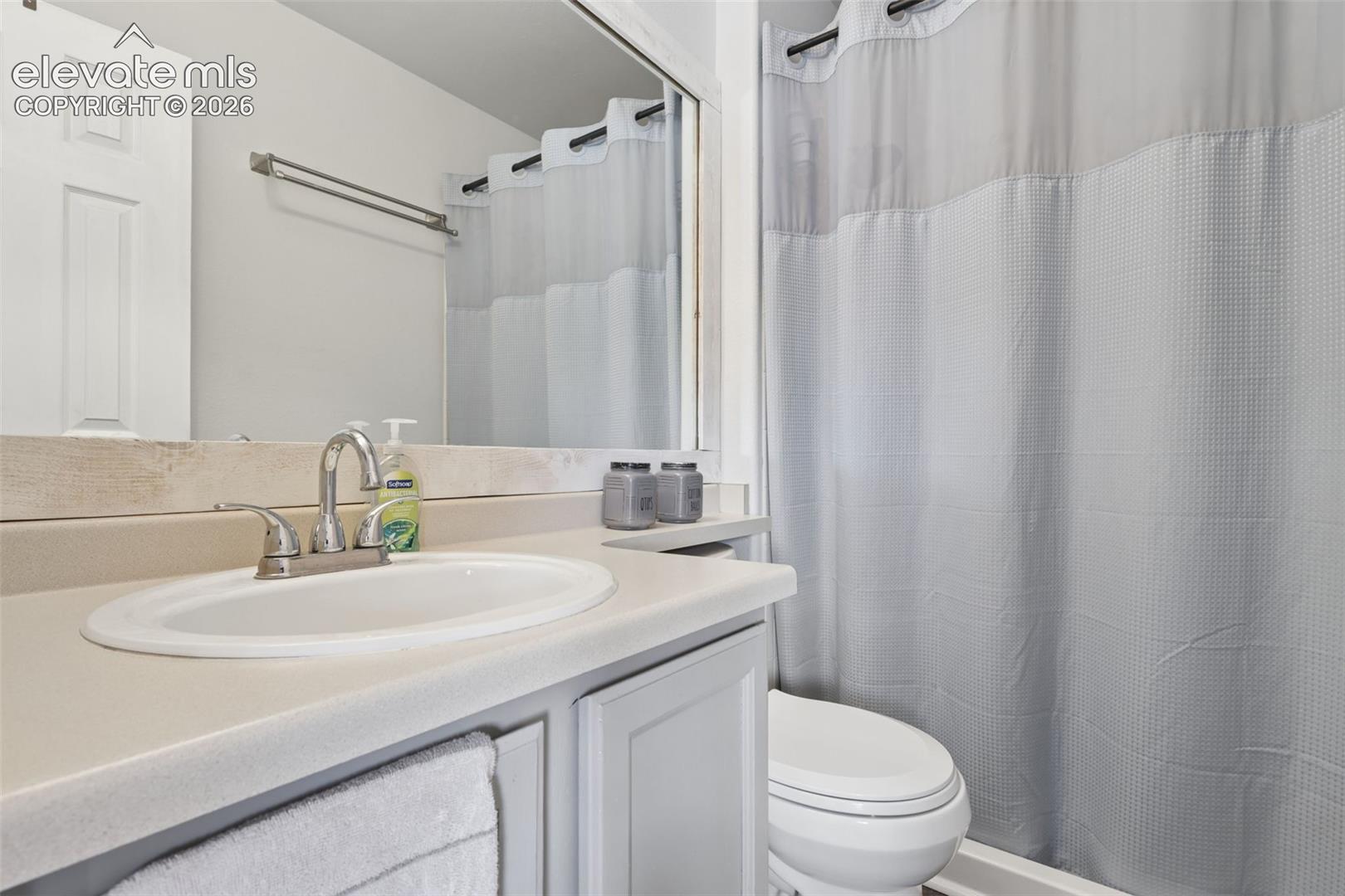 Listing photo 19 for 601 Rye Ridge Road