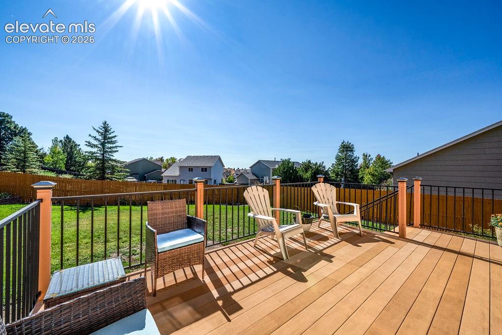 Listing photo 45 for 9271 Wolf Pack Terrace