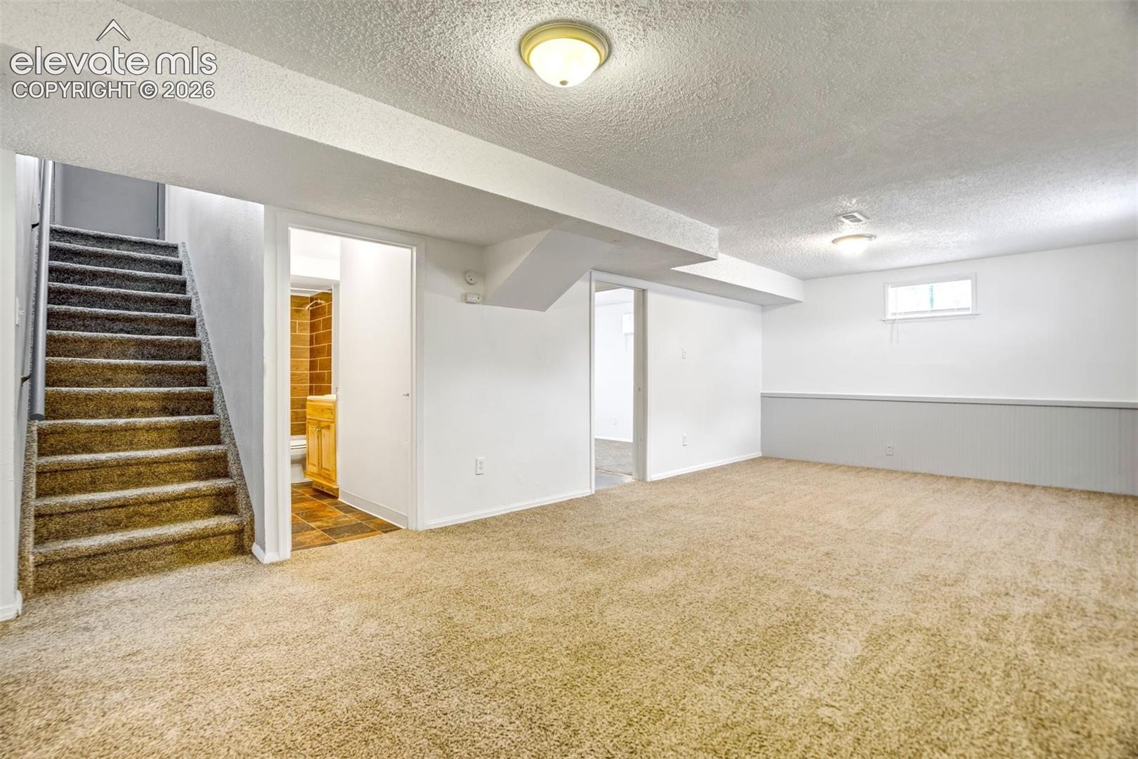Listing photo 19 for 2408 Tucci Lane