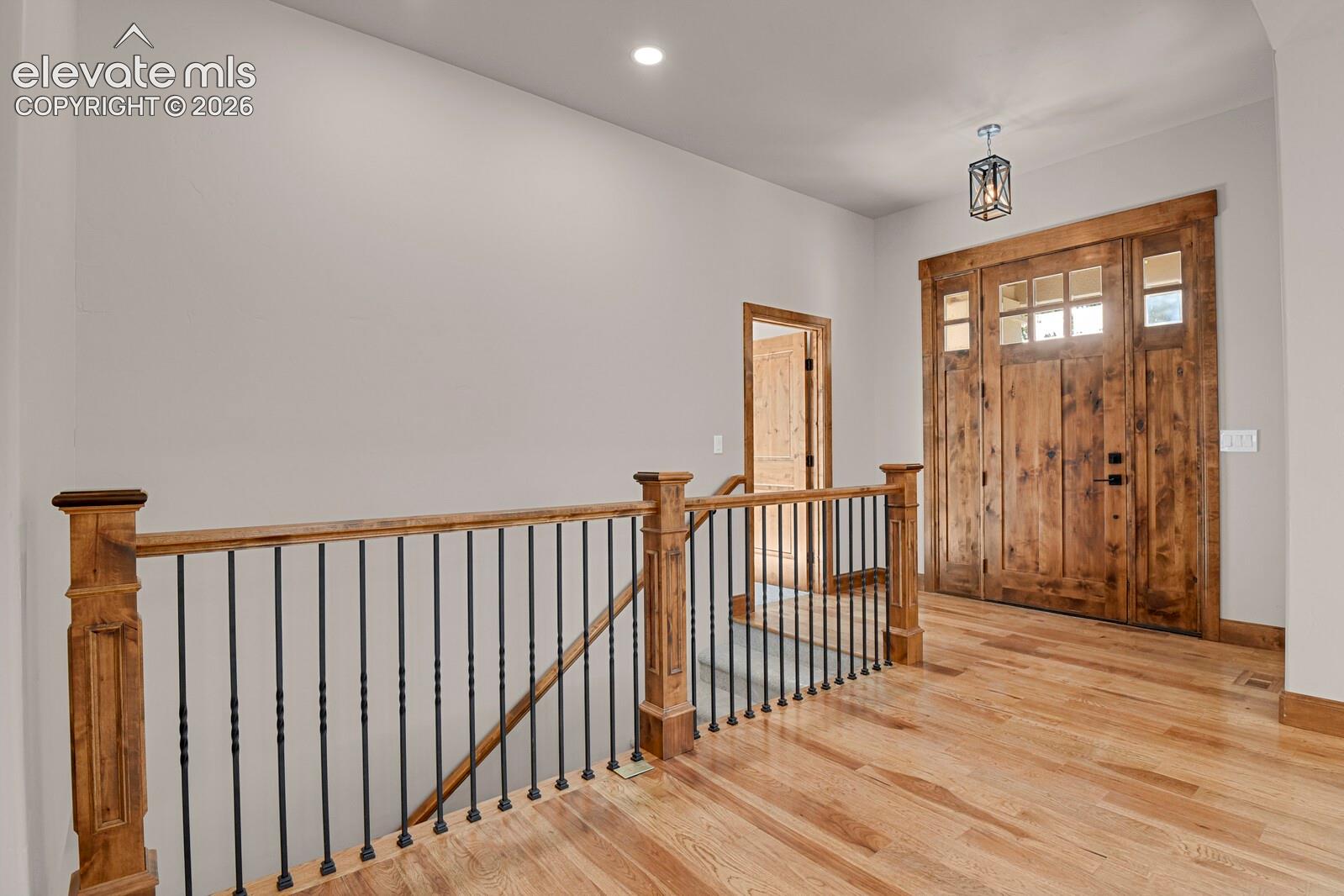 Listing photo 29 for 19020 Burnt Leaf Way
