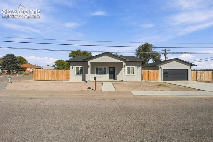 2200 Lewis Avenue — listing photo
