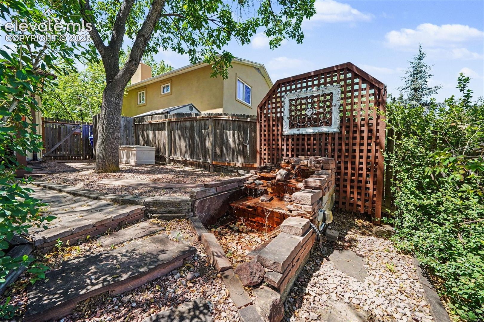 2910 Mirage Drive, photo 29