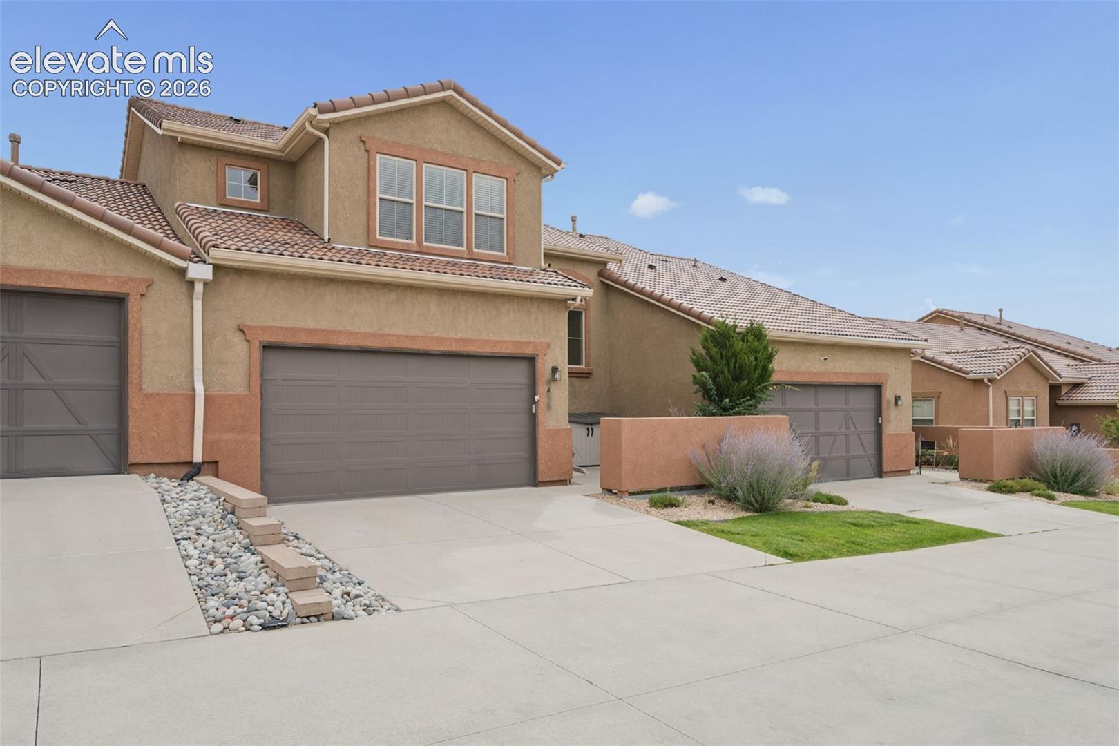 8435 Grand Peak Summit View — listing photo