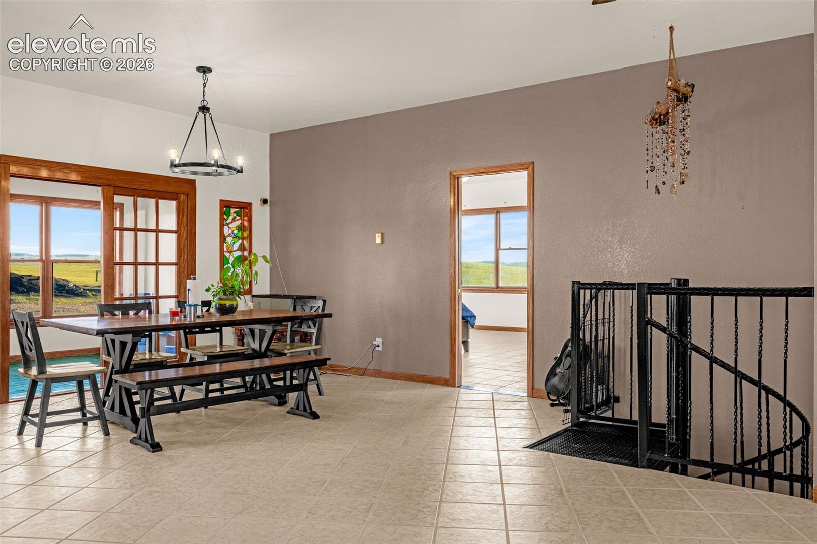 Listing photo 12 for 16255 Barney Road