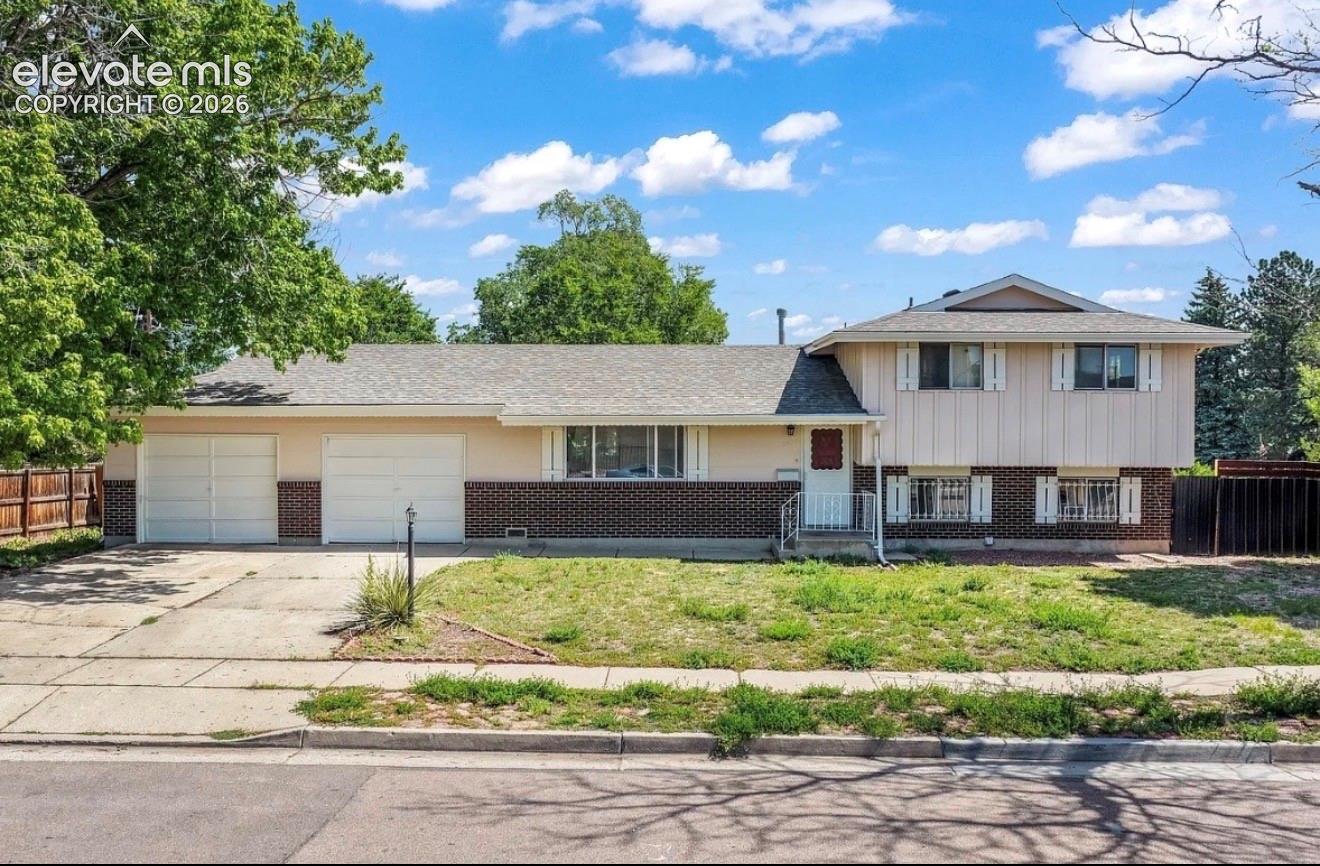 2712 Arlington Drive