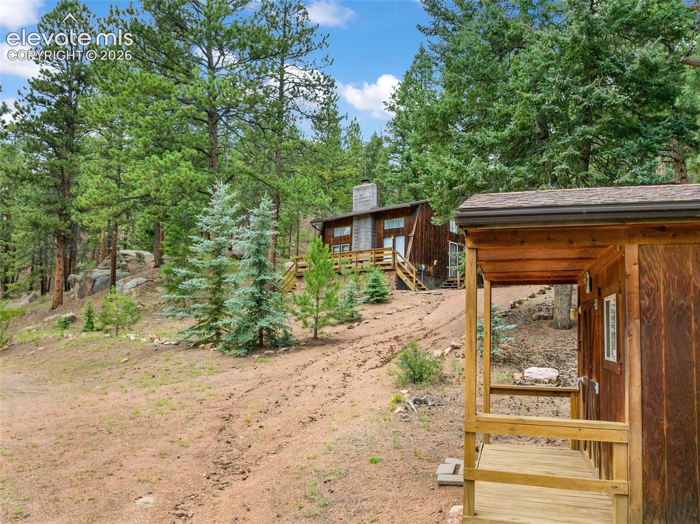 Listing photo 18 for 3843 County Road 33