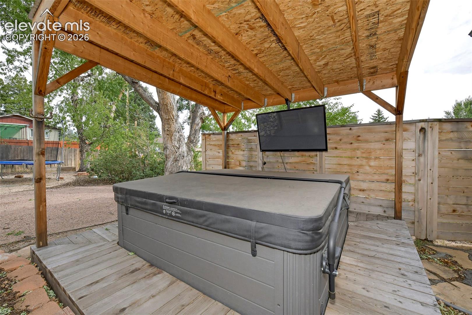 2227 Condor Street, photo 40