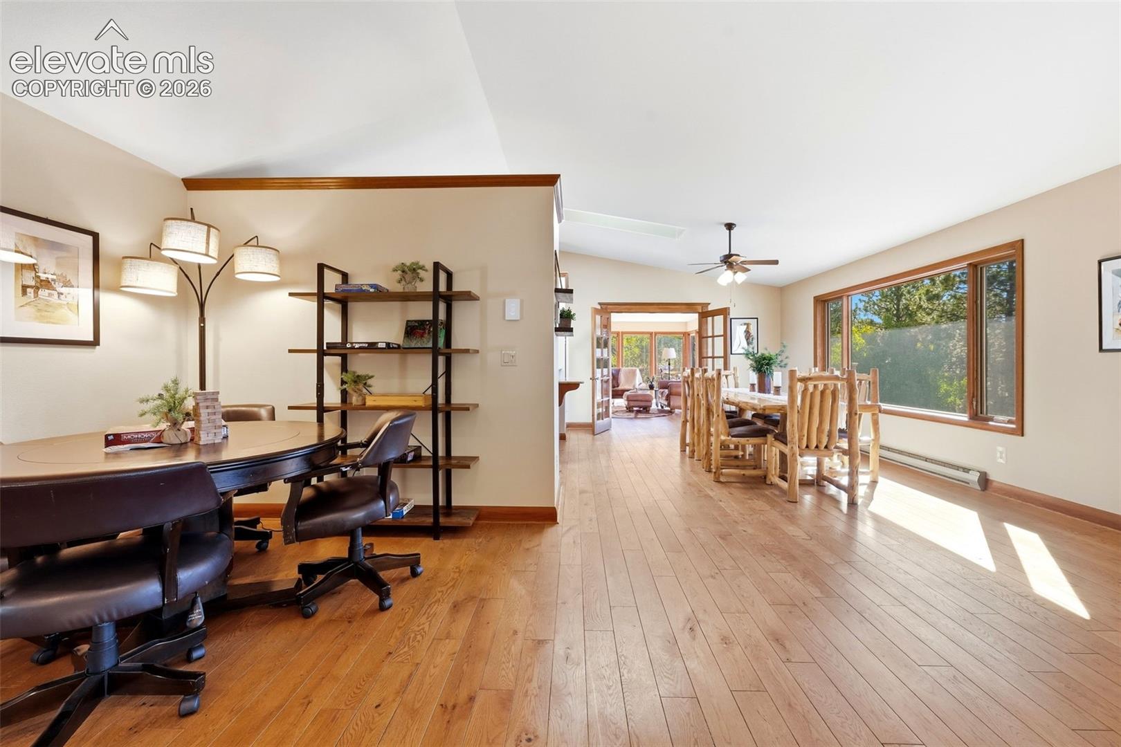 Listing photo 4 for 1509 County Road 25