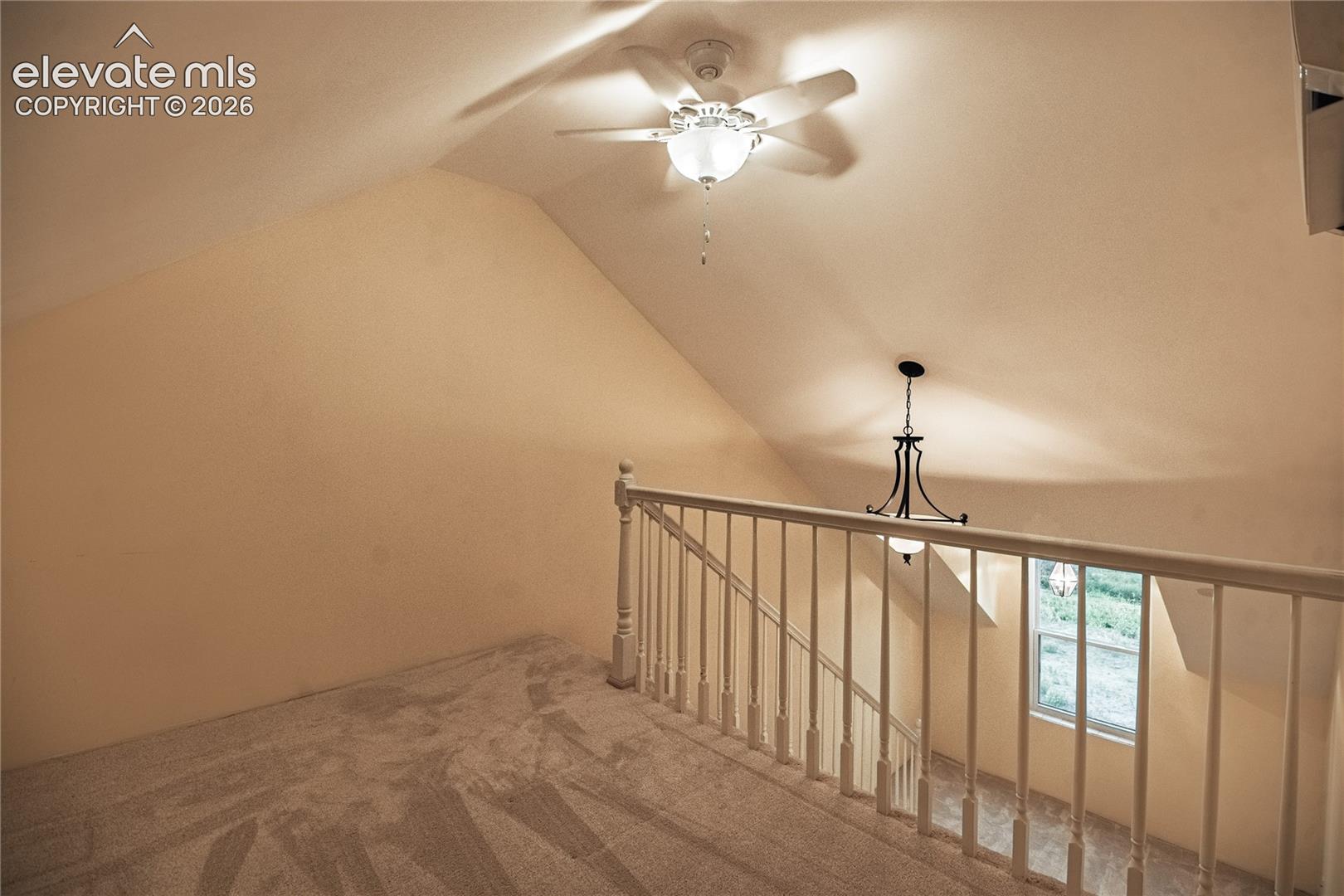 Listing photo 16 for 14420 Old Pueblo Road
