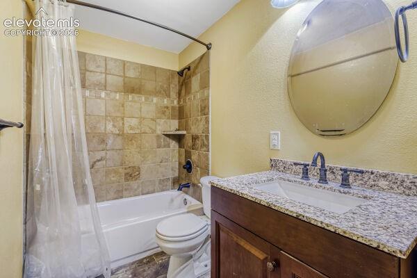 Listing photo 24 for 11303 Mount Gateway Drive
