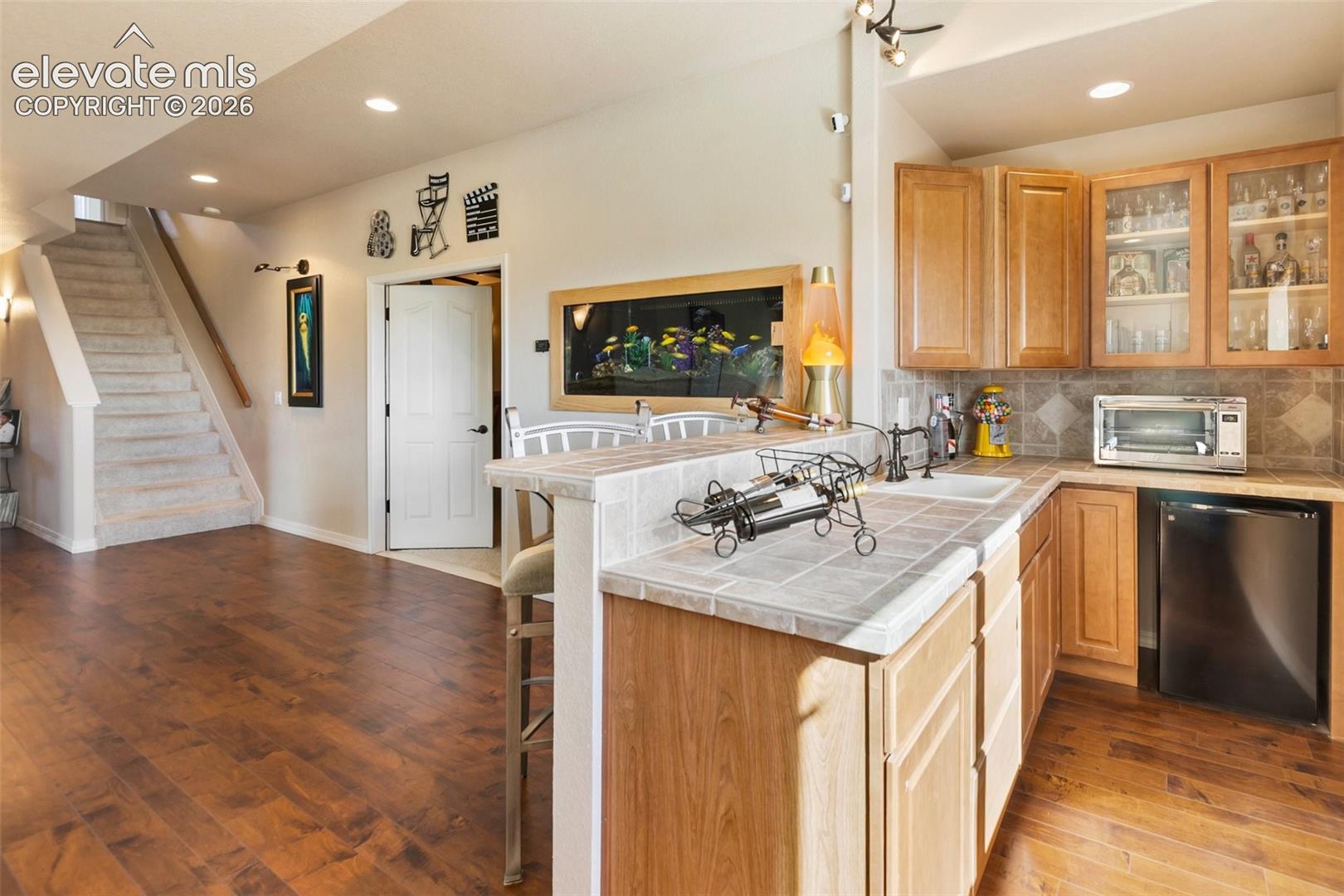 Listing photo 33 for 7295 Killearn Way