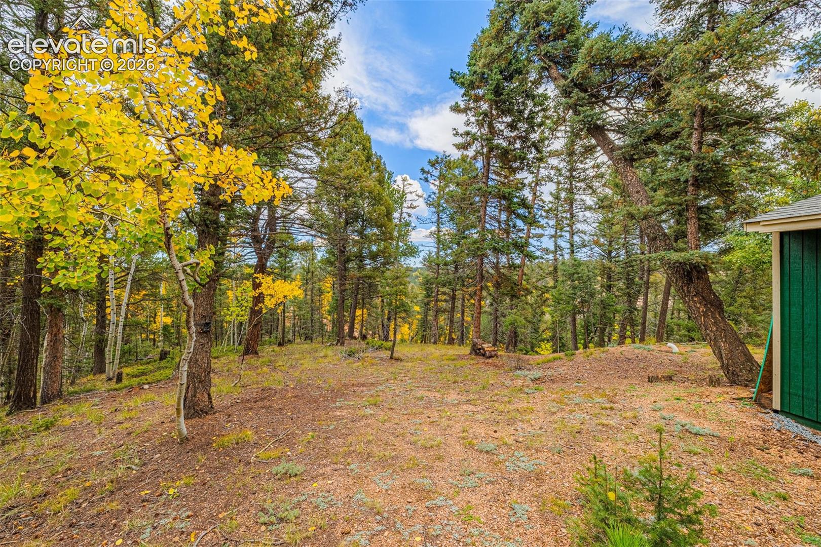 Listing photo 12 for 191 Nuaku Road