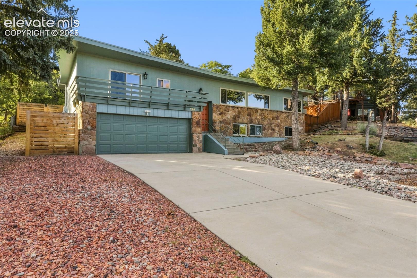 726 Scorpio Circle