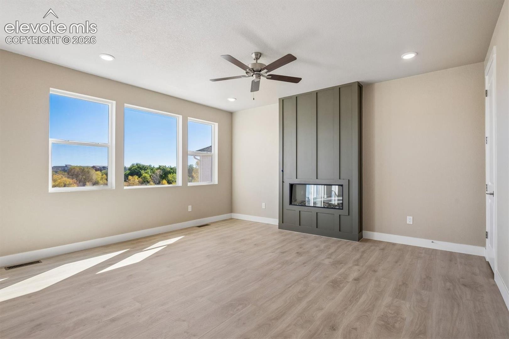 Listing photo 6 for 7907 Grey Bark Way