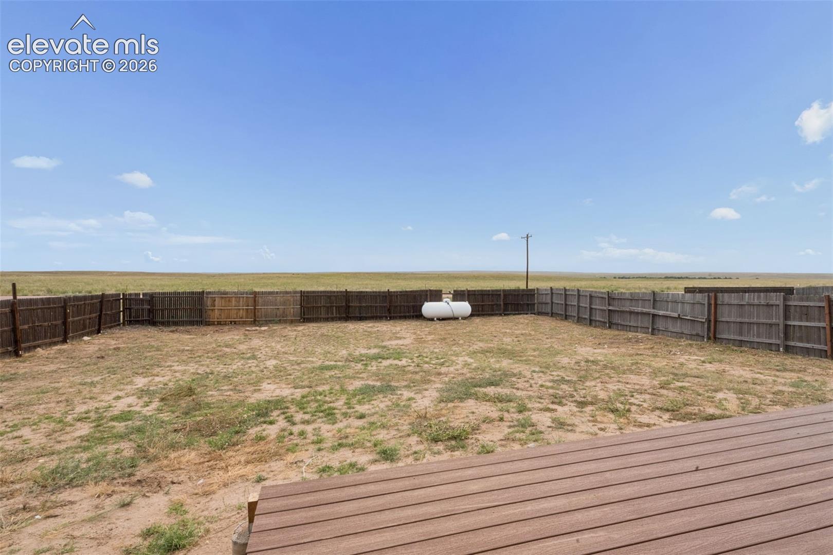 Listing photo 40 for 4671 Pipestem Avenue