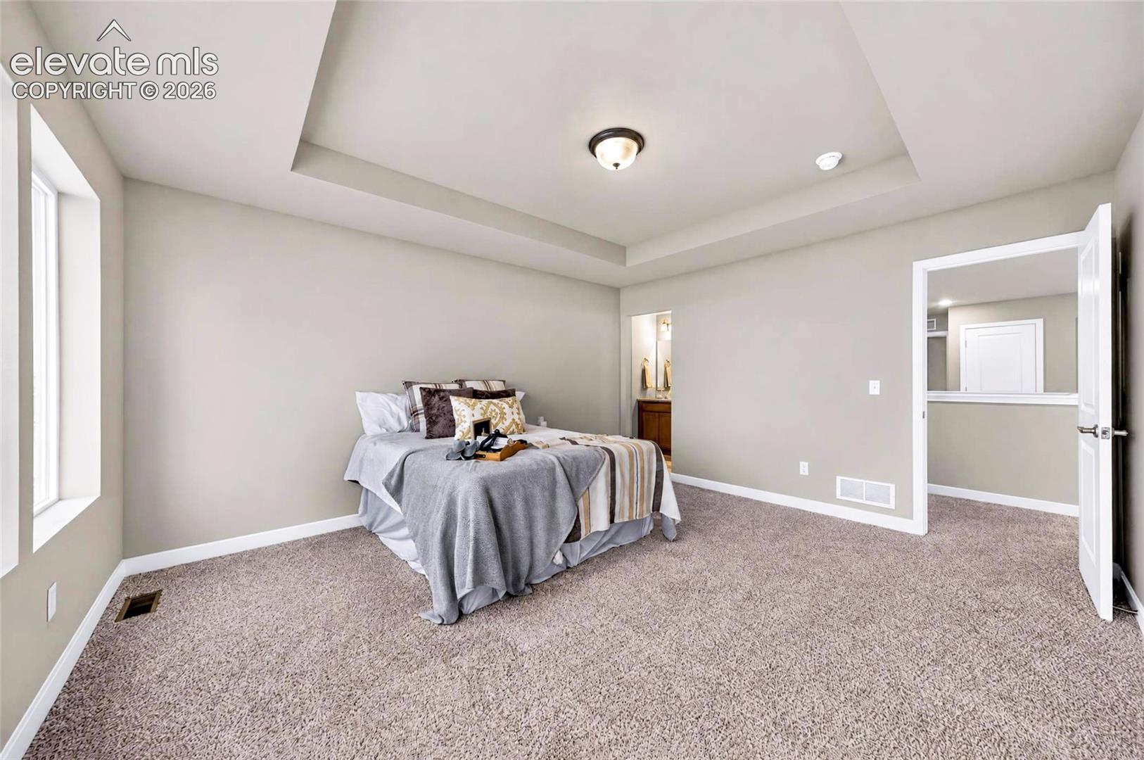 Listing photo 25 for 13644 Nederland Drive