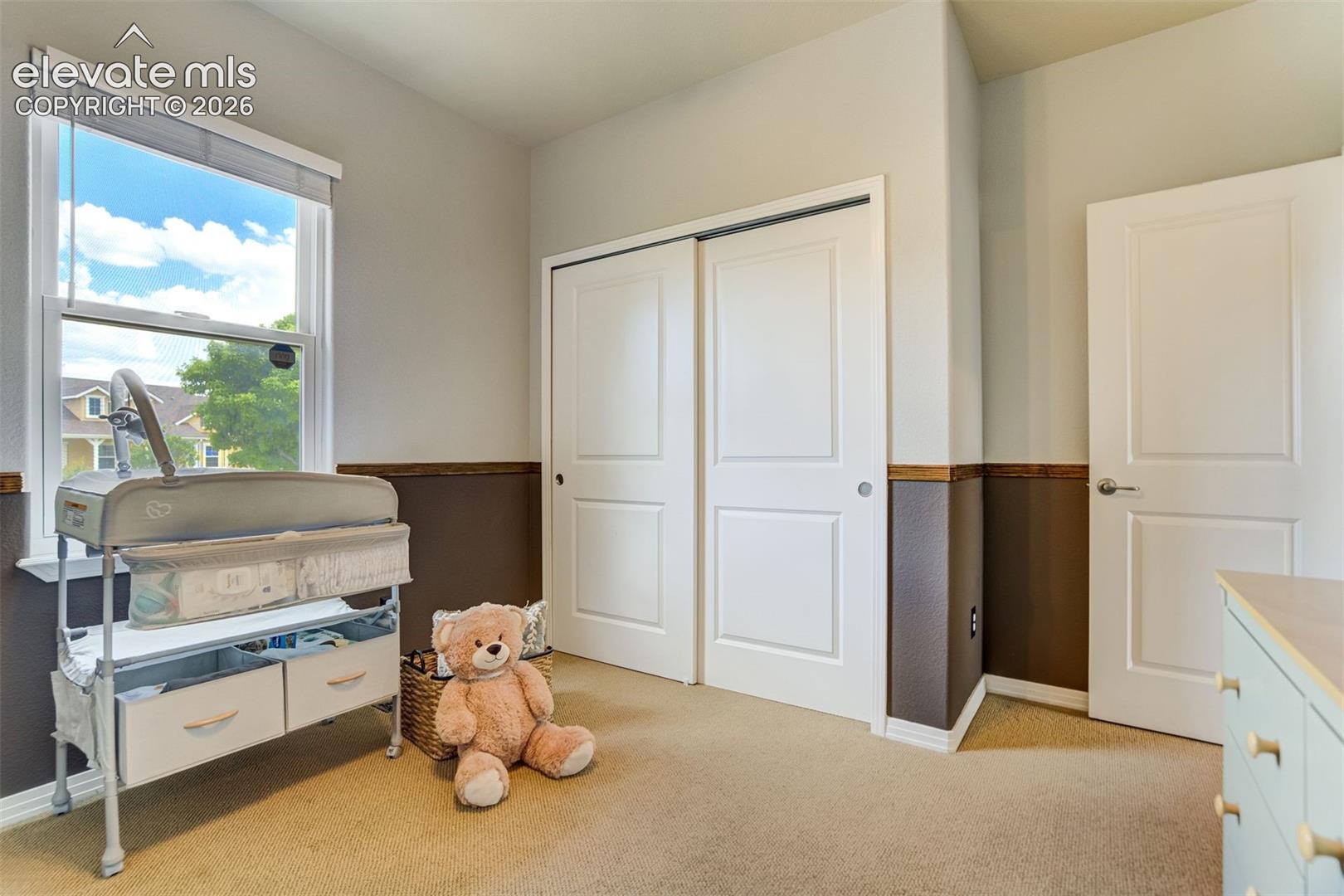 Listing photo 19 for 7555 Antelope Meadows Circle