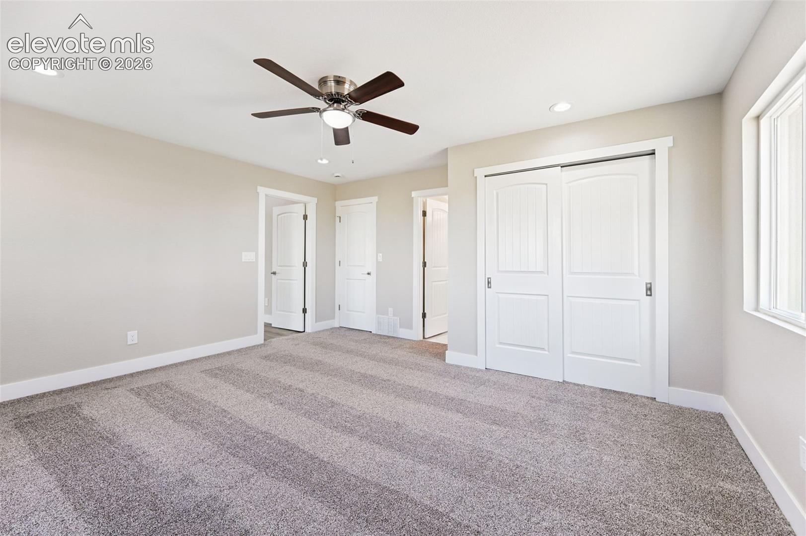 Listing photo 23 for 4520 N Ramah Highway