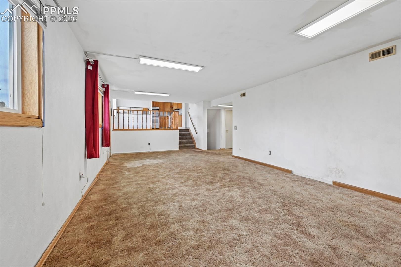 2865 Banderas Lane, photo 30