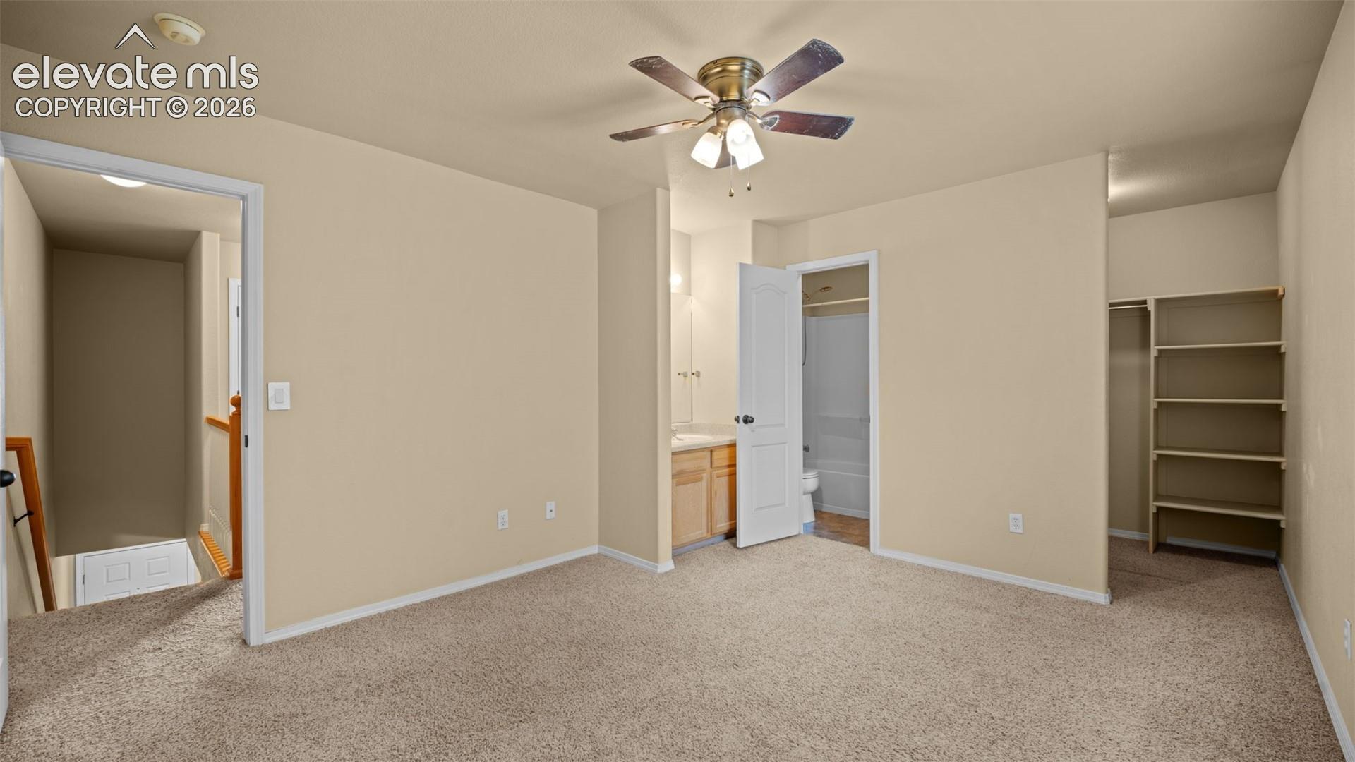 2280 La Salle Street, photo 19