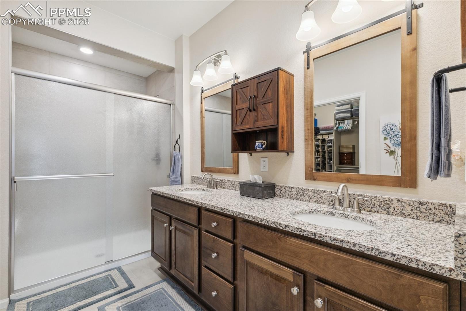 5871 Torrisdale View, photo 16