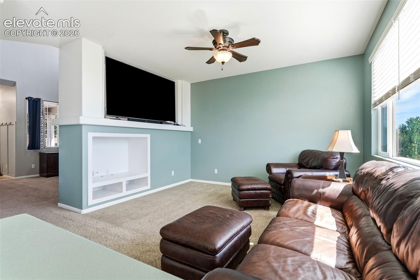 Listing photo 6 for 7105 Amber Ridge Drive