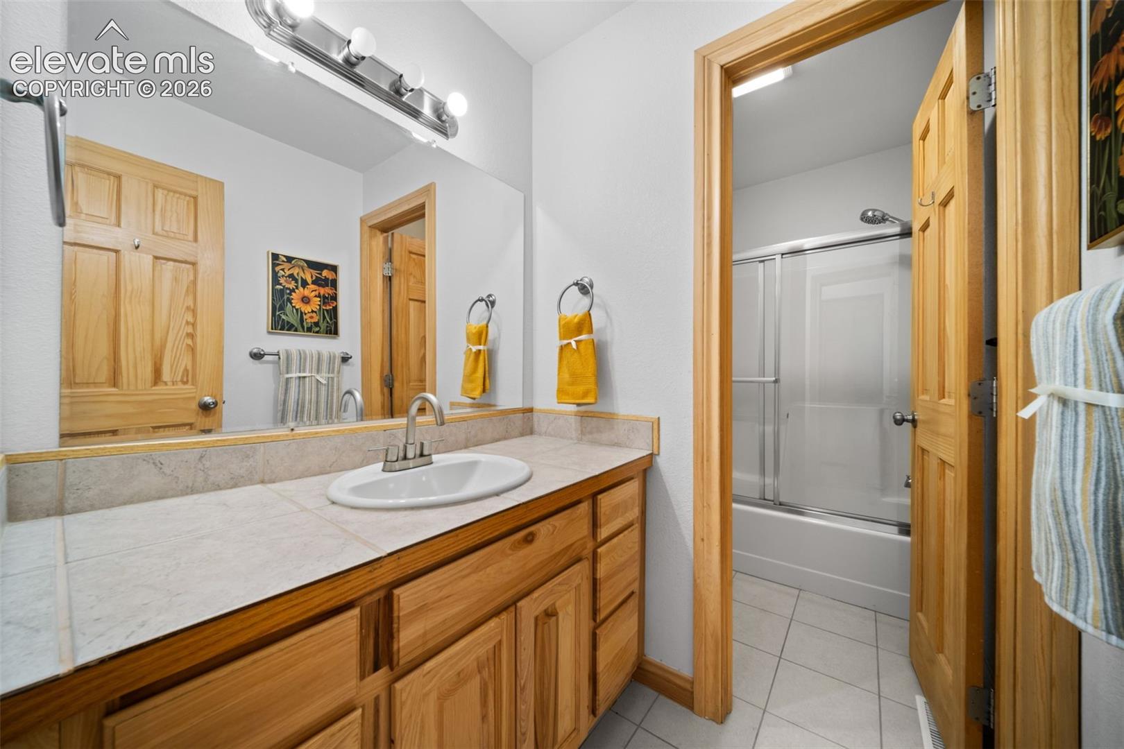 Listing photo 18 for 1400 Eagle Trace Court