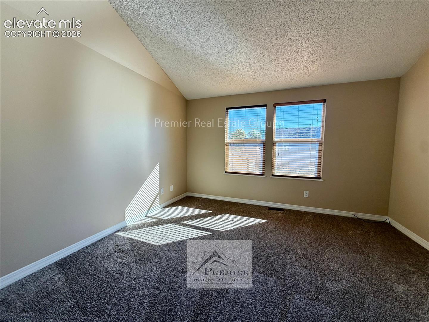 4225 Marlow Circle, photo 8
