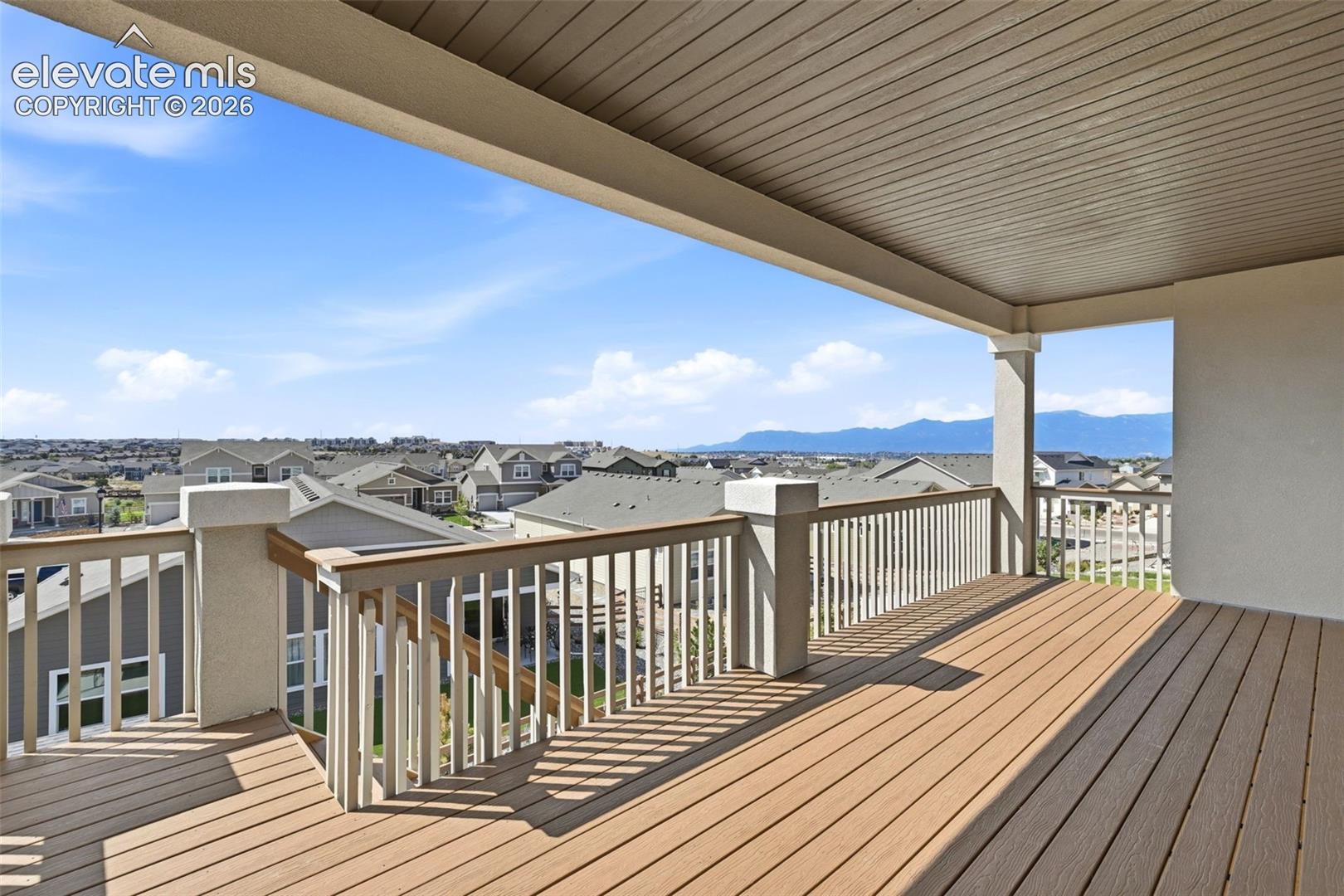 Listing photo 48 for 8505 Country Creek Trail