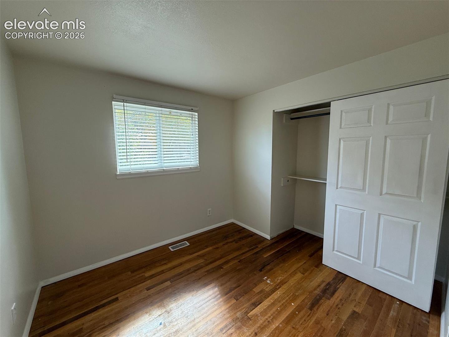 1150 Mt Werner Circle, photo 6