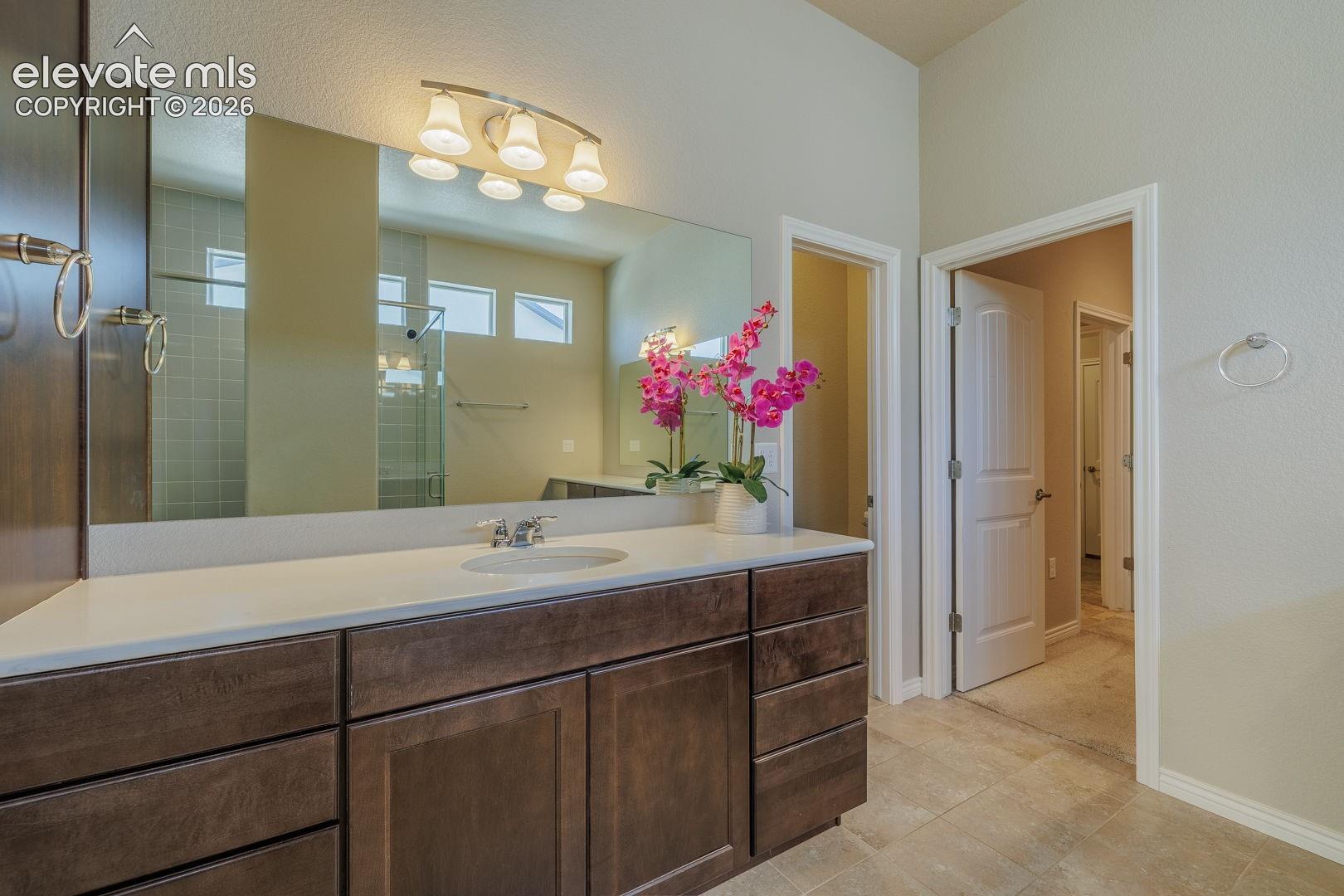 Listing photo 23 for 2266 Merlot Drive