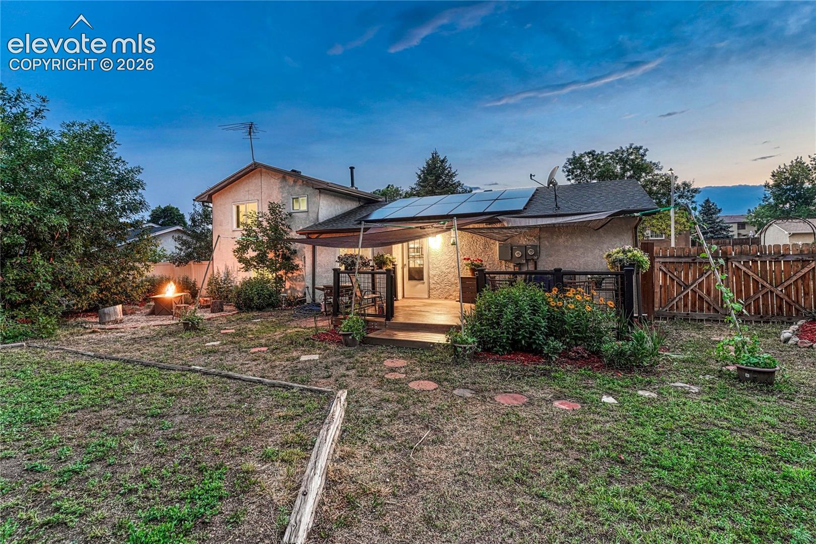 2045 Heathercrest Drive, photo 32