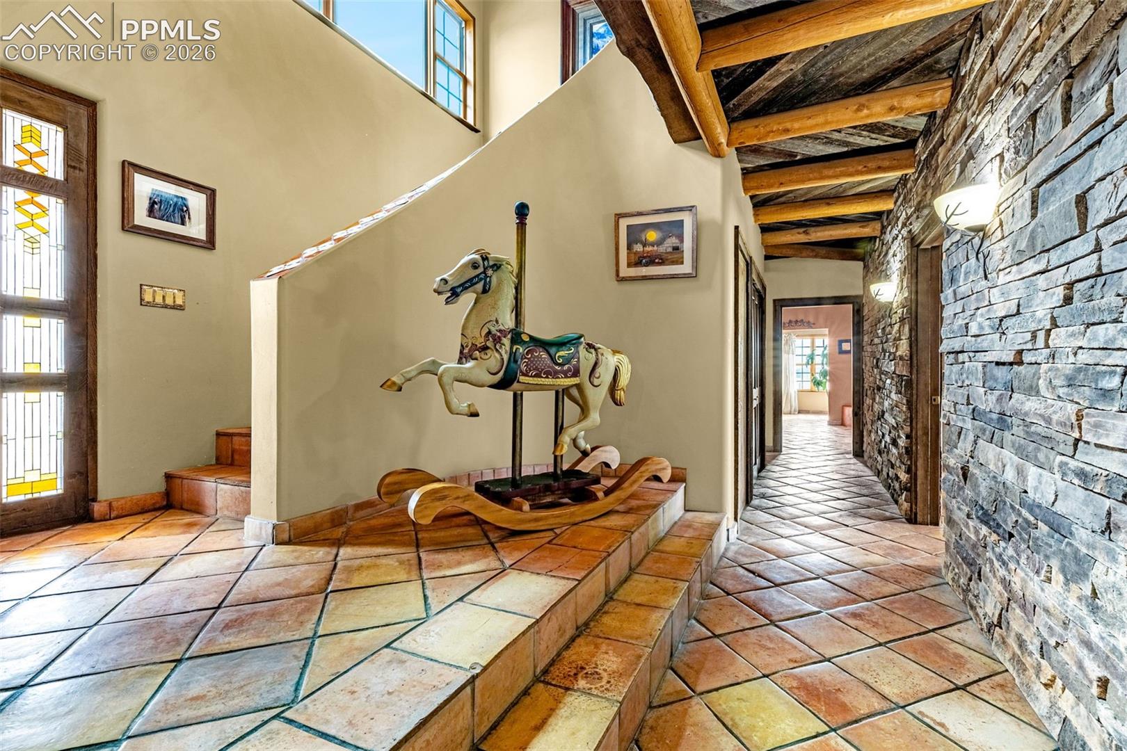 Listing photo 13 for 11960 Old Pueblo Road