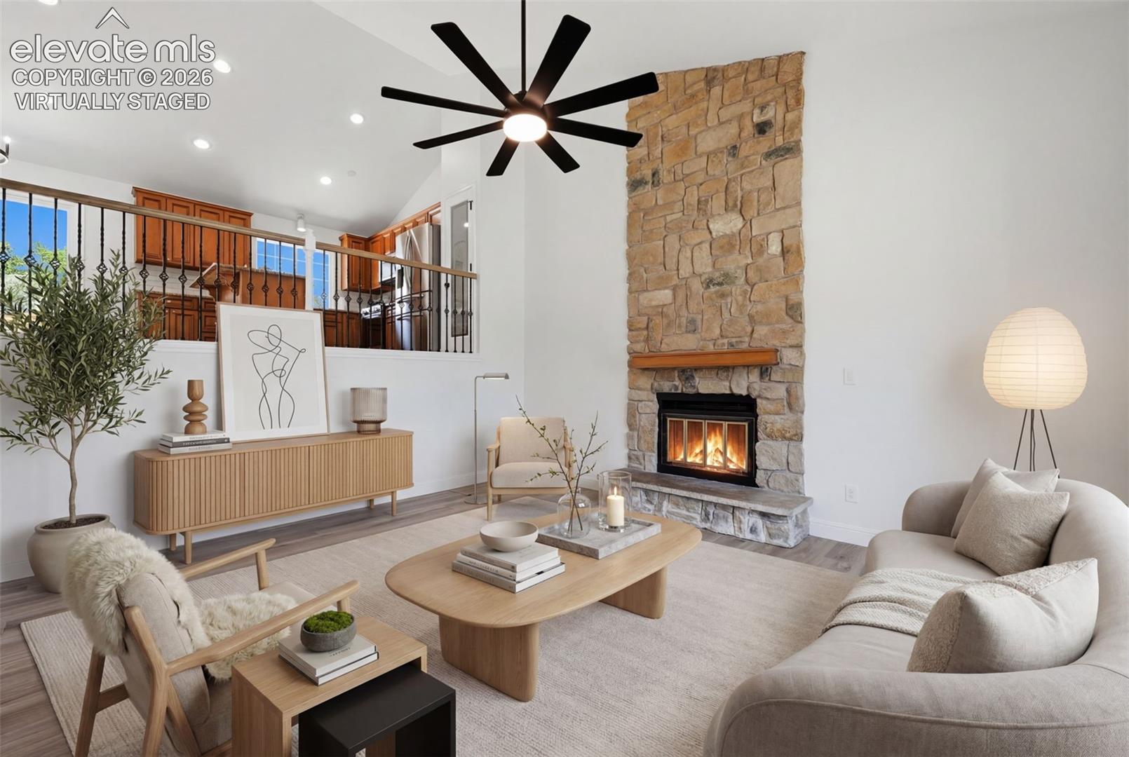 Listing photo 15 for 780 Bayfield Drive