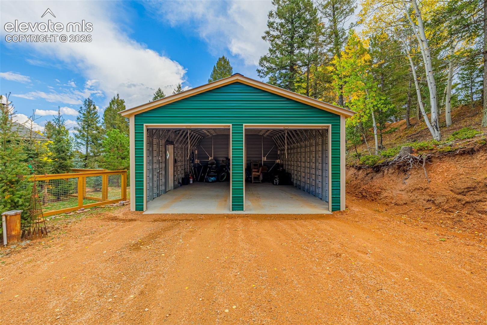 Listing photo 38 for 191 Nuaku Road