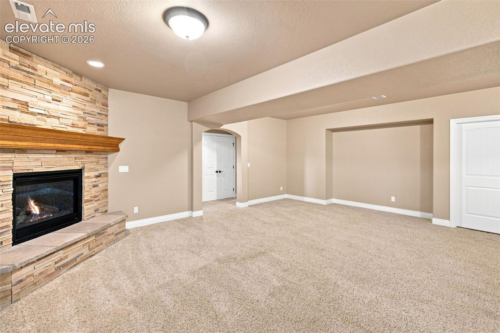 Listing photo 43 for 17796 Mining Way
