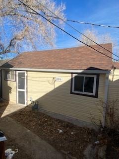 810.5 Midland Avenue
