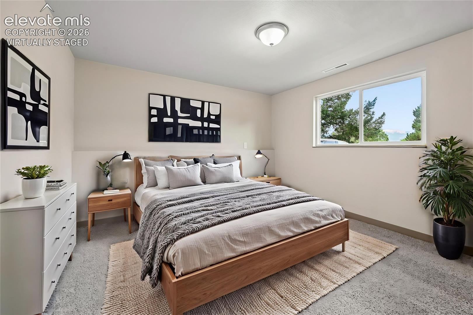 Listing photo 22 for 5015 Bonita Way